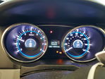 Hyundai Sonata 2012