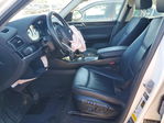 BMW X3 2015