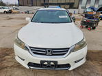 Honda Accord 2013