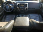 RAM 1500 2013