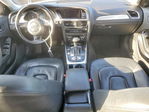 Audi A4 2015