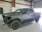 RAM 1500 2026