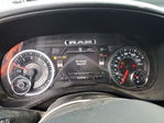 RAM 1500 2020