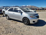 Toyota Yaris 2010