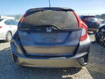 Honda Fit 2015
