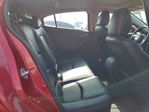 Mazda 3 2015