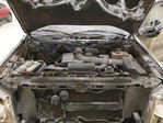 Ford F-150 2009