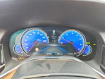 BMW Series 7 2016