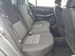 Nissan Sentra 2025