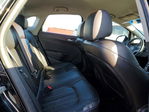 Buick Verano 2012