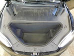 Tesla Model S 2020