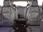 Buick Enclave 2020