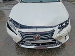 Lexus ES 2016