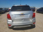 Chevrolet Trax 2017