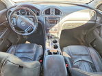 Buick Enclave 2015