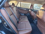 Subaru Outback 2018