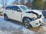 Toyota RAV 4 2012