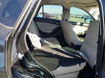 Mazda CX-5 2014