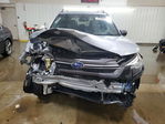 Subaru Forester 2025