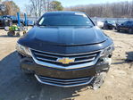 Chevrolet Impala 2015