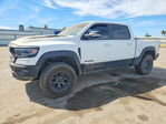 RAM 1500 2022