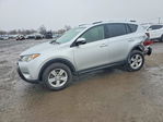 Toyota RAV 4 2013