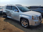 GMC Terrain 2011