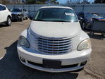 Chrysler PT Cruiser 2010