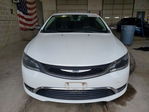 Chrysler 200 2016