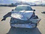 Ford Focus 2009