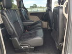 Dodge Caravan 2018