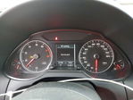Audi Q5 2015
