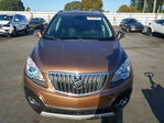 Buick Encore 2016