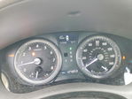 Lexus ES 2010