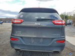 Jeep Cherokee 2015
