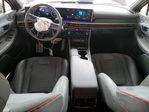 Hyundai Sonata 2025