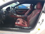 Lexus RC 2015