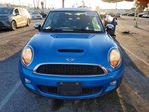 MINI Cooper 2007