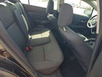 Honda Civic 2014