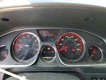 GMC Acadia 2014
