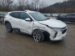 Chevrolet Trax 2025