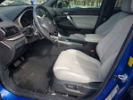 Mitsubishi Eclipse 2023