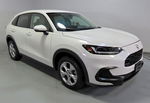 Honda HR-V 2023