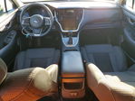 Subaru Outback 2020
