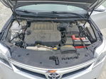 Toyota Avalon 2014