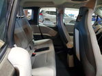 BMW i3 2019
