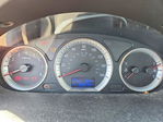Hyundai Sonata 2009