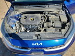 Kia Forte 2023