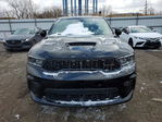Dodge Durango 2022
