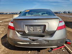 Honda Civic 2006